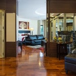 Suite-B2-office-2