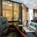 Suite-B2-office-3