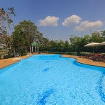 Swimming-pool-1
