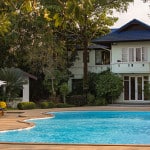 Swimming-pool-10