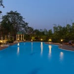 Swimming-pool-11