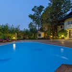 Swimming-pool-12