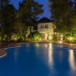 Swimming-pool-13
