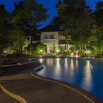 Swimming-pool-14