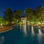 Swimming-pool-15