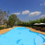 Swimming-pool-2