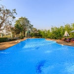 Swimming-pool-3