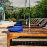 Swimming-pool-4