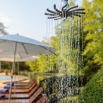 Swimming-pool-5