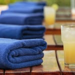 Swimming-pool-6