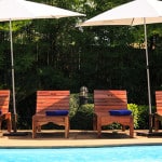Swimming-pool-8