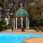 Swimming-pool-9