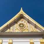 Temple-church-1