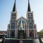 Temple-church-14