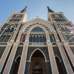 Temple-church-15