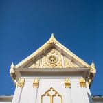 Temple-church-2