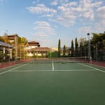 Tennis-1