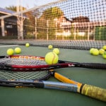 Tennis-2