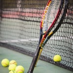 Tennis-3