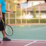 Tennis-4