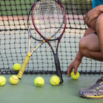 Tennis-5