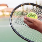 Tennis-6