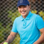 Tennis-8