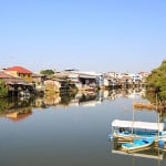 Village-1