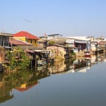 Village-2