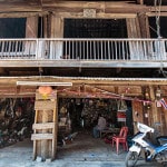 Village-3