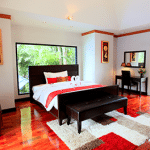 gallery-08