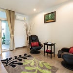 one-on-one-room-1