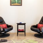 one-on-one-room-2