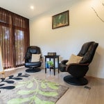 one-on-one-room-3
