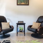 one-on-one-room-4