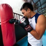Thai Boxing_25
