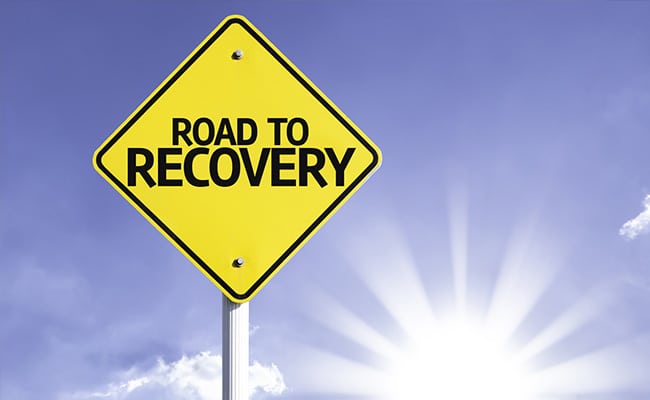 Recognizing Subtle Signs of Depression in Men | DARA Rehab Thailand
